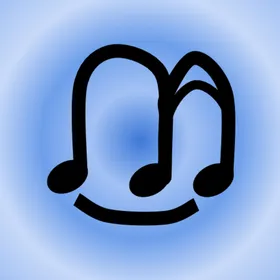 Music Theory icon