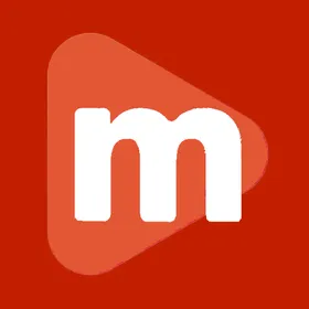 ikon Musicoo