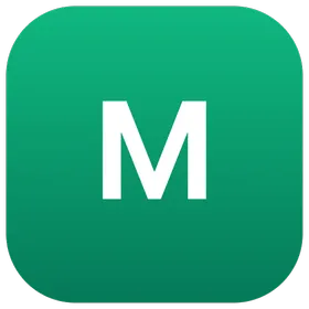 Muslim Connect icon