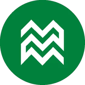 MutuApp - Mutua intercomarcal icon