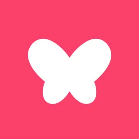 Muzz icon