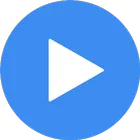 MX Player icon
