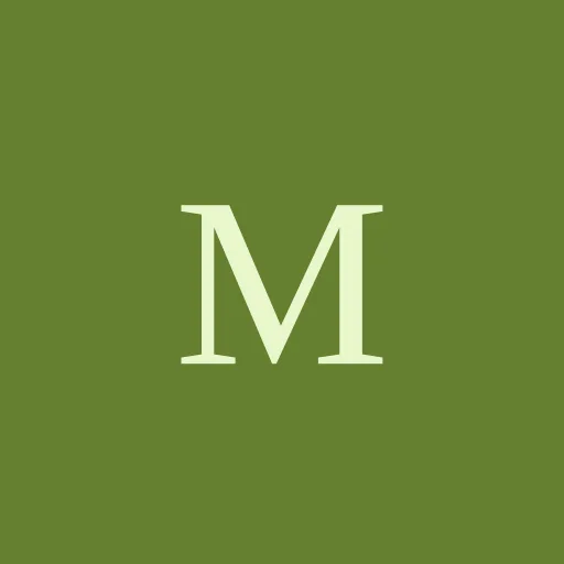 mxCOMM icon