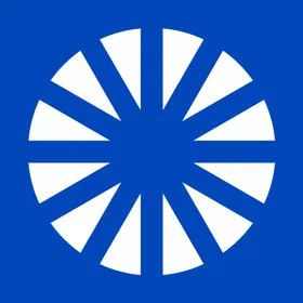 My CenturyLink icon