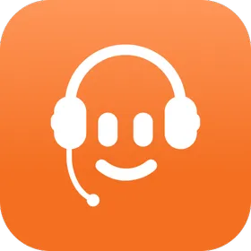 My Customer Care icon