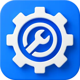 biểu tượng My Device Settings: Home App