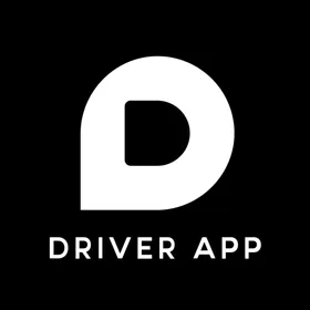 biểu tượng My Driver App