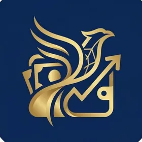 My Wallet icon