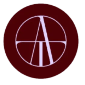 Mya icon