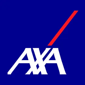 MyAXA icon