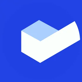 MyCheck icon