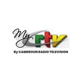 ikon myCRTV