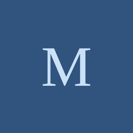 MyDialog icon