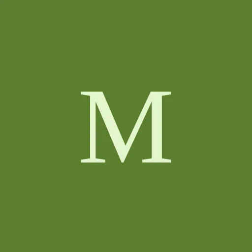 myESA icon