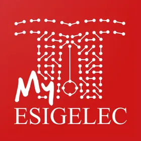 biểu tượng MyESIGELEC