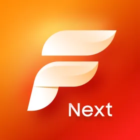 myFPT Next icon