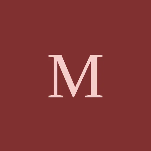 MyGraham icon