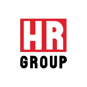 myHRGroup icon