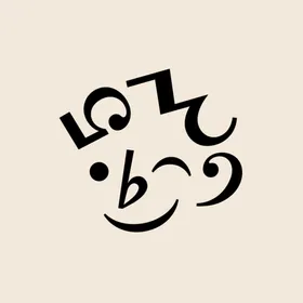 mymusic5 icon