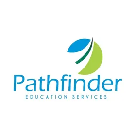 MyPathfinder icon
