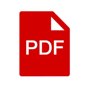 myPDF icon