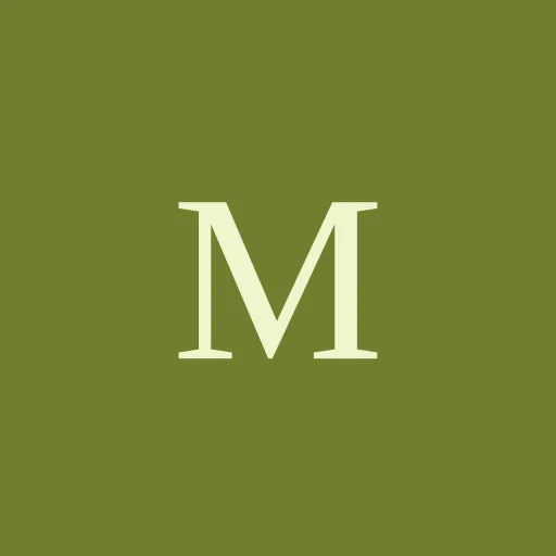 MySpa Business icon