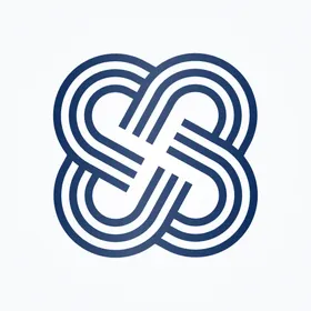 MyTEC icon
