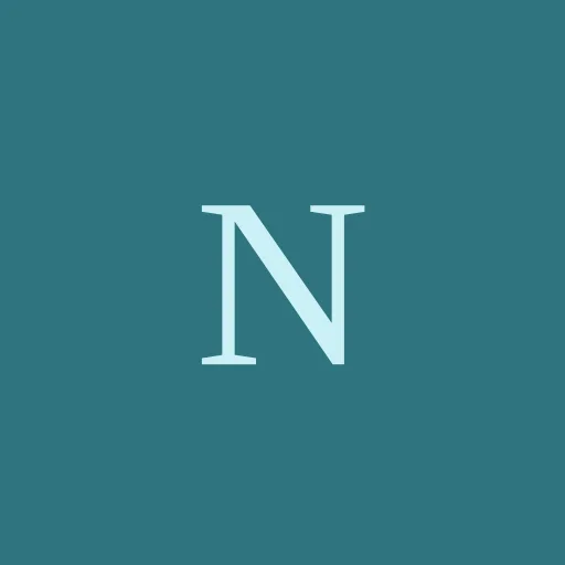 N-Track icon