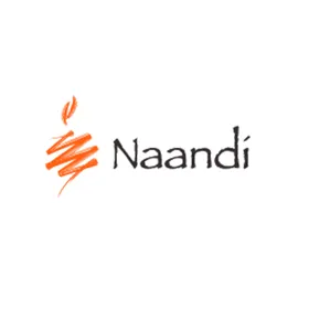 Naandi CA icon