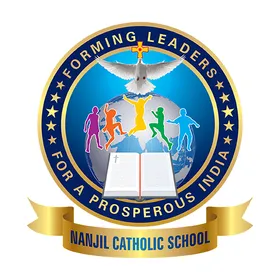 Nanjil Catholic School icon