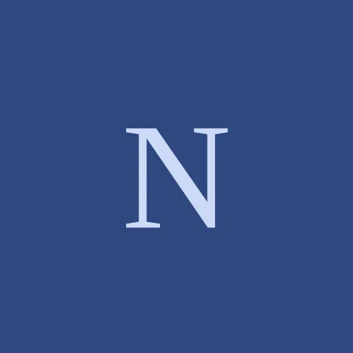 Naret para administradores icon