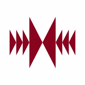 ikon Naroden