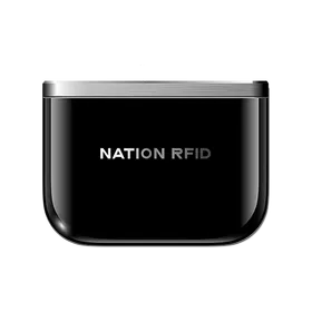 Nation RFID icon