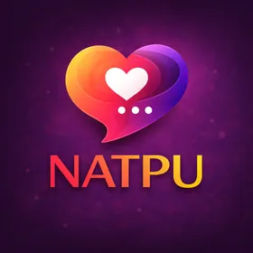 biểu tượng Natpu