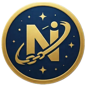 ikon Nebula Protocol