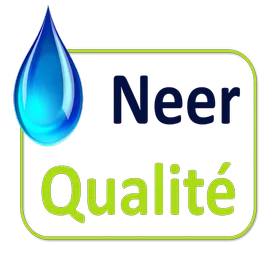 Neer-Qualtie' icon