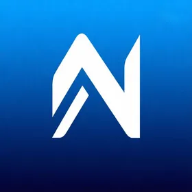 NemiChat icon
