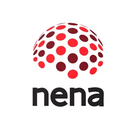Nena icon