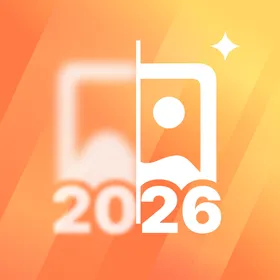 Nero Lens icon