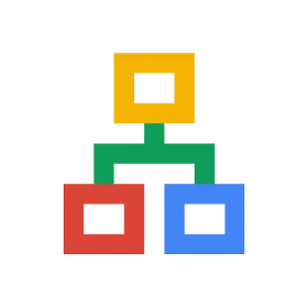 Net Probe icon