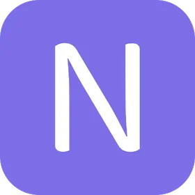 NetCard icon