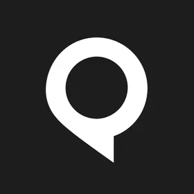 netelip icon