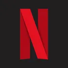 biểu tượng Netflix