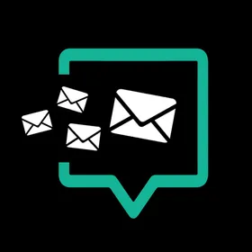biểu tượng Netgsm SMS