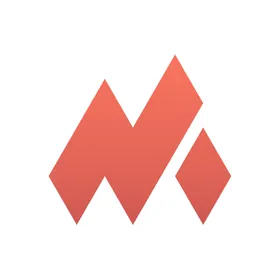 NetMod icon