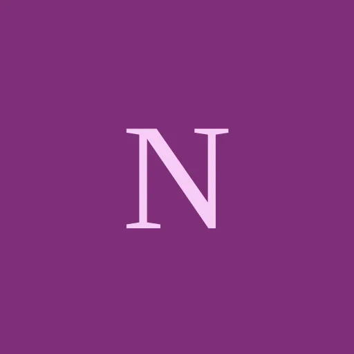 NeverMissed icon