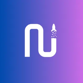 Nexeed icon
