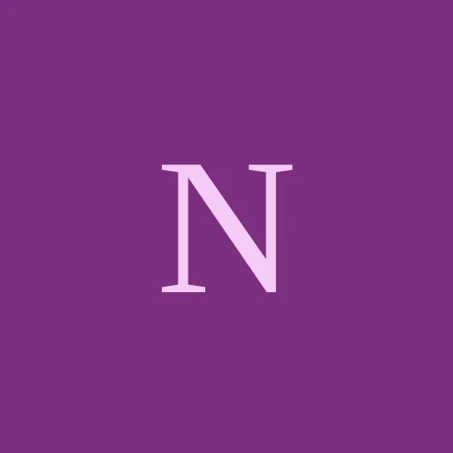 Nexge C5 icon