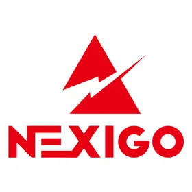 ikon NexiGo Dash Cam