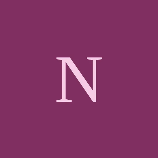 biểu tượng Nexlink